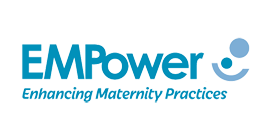 EMPower